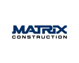 /public/logoimage/1588193449Matrix Construction.jpg